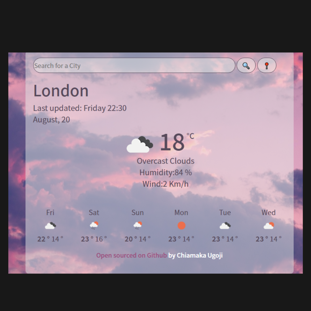 weather-app